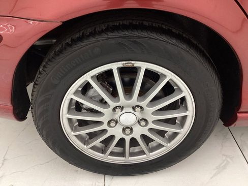 Used 2006 Jaguar X-TYPE 3.0 image 45