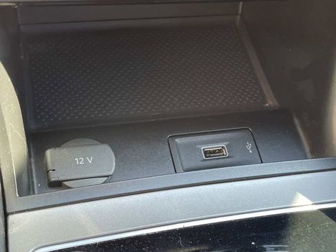 Used 2022 Volkswagen Passat 2.0T FWD image 33