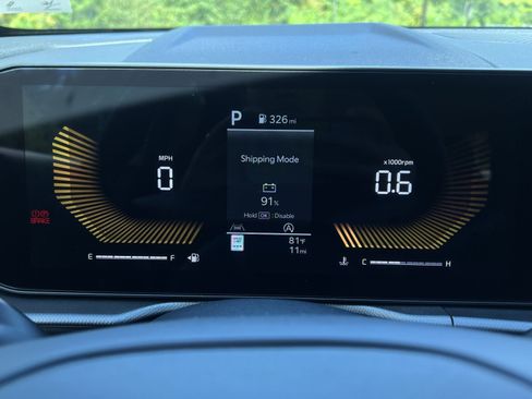 New 2027 Kia Sportage LX w/ LX Convenience Package FWD image 25