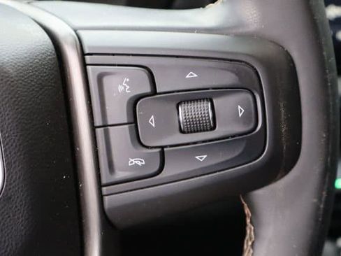 Used 2025 GMC Sierra 2500 AT4 w/ AT4 Premium Plus Package image 14