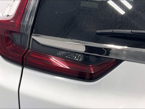 Used 2022 Honda CR-V EX image 38