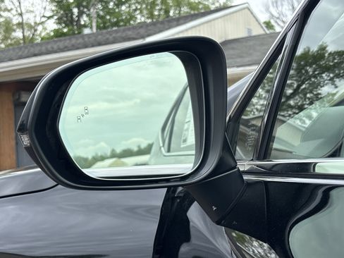 Used 2019 Lexus NX 300 F Sport w/ F Sport Premium Package AWD/4WD image 14