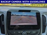 Used 2024 Chevrolet Malibu LT image 2