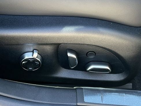 New 2026 Cadillac CT5 Premium Luxury image 24