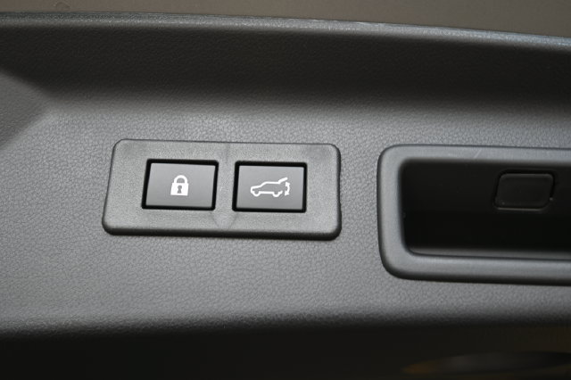 New 2026 Subaru Forester Limited AWD/4WD image 29