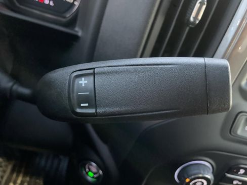 New 2025 Chevrolet Silverado 2500 W/T w/ WT Convenience Package image 46