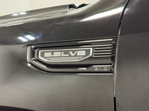 Used 2023 GMC Sierra 1500 Elevation w/ Preferred Package image 51