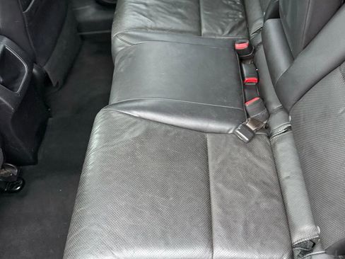 Used 2014 Acura RDX AWD w/ Technology Package image 25