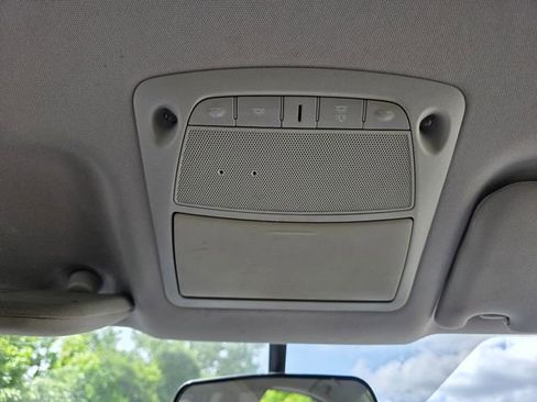 Used 2017 Nissan Altima 2.5 image 26