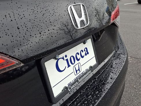 Used 2023 Honda Civic Sport image 30