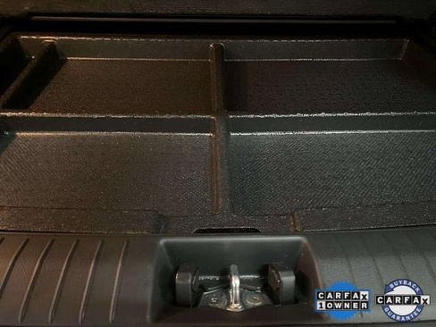 Used 2023 Hyundai Kona SE w/ Cargo Package image 85