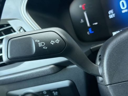 Used 2025 Ford Escape Active w/ Cold Weather Package image 27