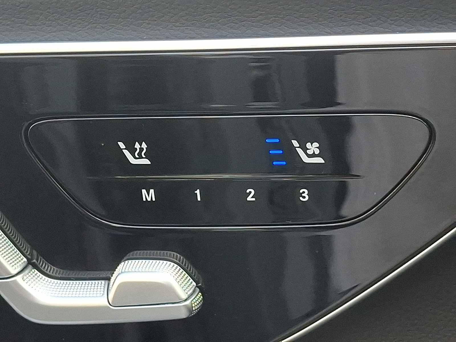 Certified 2026 Mercedes-Benz E 350 4MATIC Sedan image 26