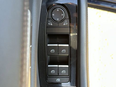 New 2026 MAZDA MAZDA3 2.5 S Sedan w/ Preferred Pkg image 13