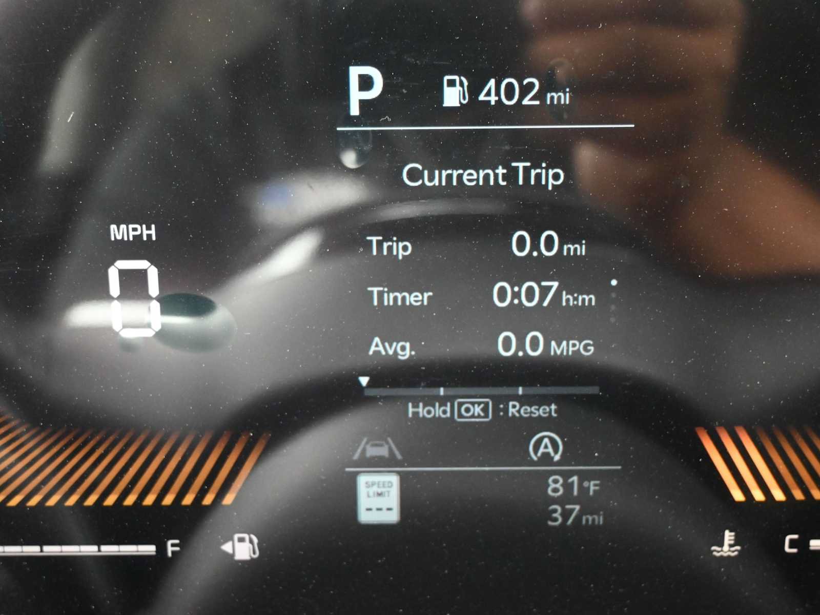 Used 2025 Kia Sorento S AWD/4WD image 16