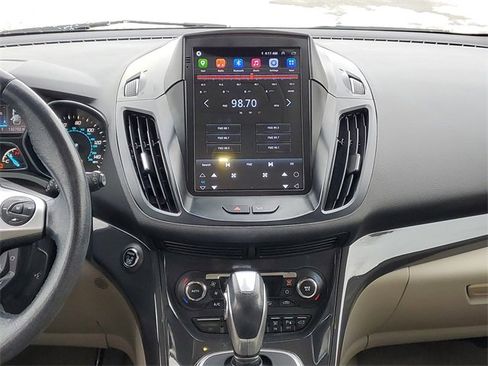 Used 2014 Ford Escape Titanium w/ Equipment Group 401A image 30