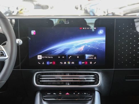 New 2026 Mercedes-Benz CLA 350 image 13