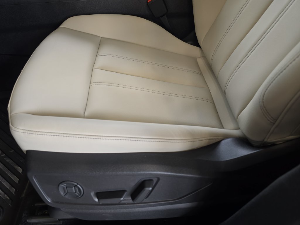 New 2026 Audi Q5 Premium Plus AWD/4WD image 28