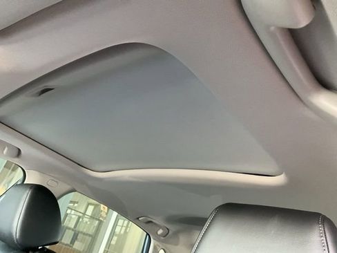 Certified 2024 Honda Civic Touring image 7