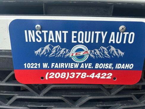 Used 2021 Kia Rio S image 31