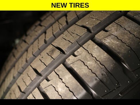 Used 2022 Jeep Wrangler Unlimited Sport image 5