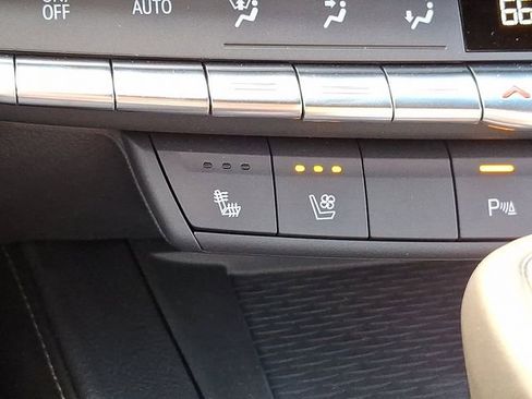 New 2026 Cadillac CT4 Premium Luxury image 15