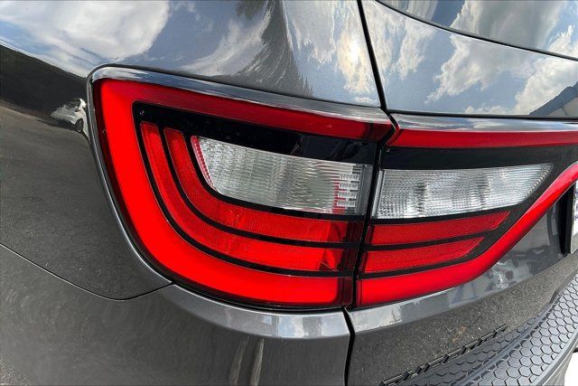 Used 2023 Dodge Durango R/T RWD image 25