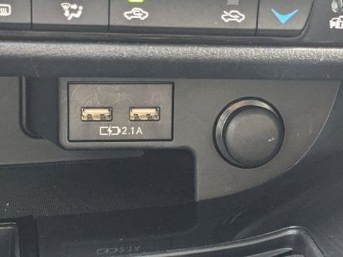 Used 2022 Lexus RX 350 FWD image 26