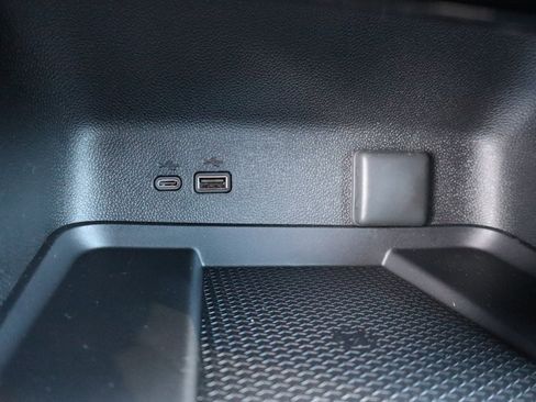 New 2026 Chevrolet Traverse LT w/ LPO, Floor Liner Package image 11