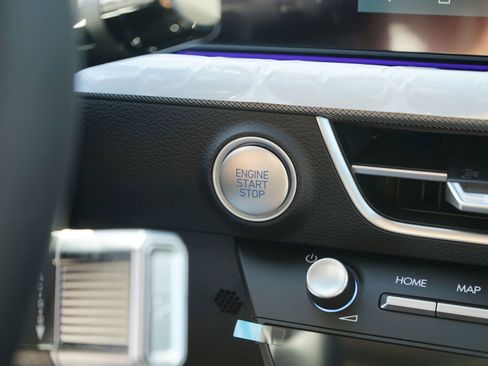 New 2026 Hyundai Sonata Limited image 14