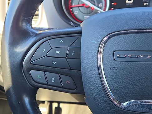 Used 2023 Dodge Charger GT image 19