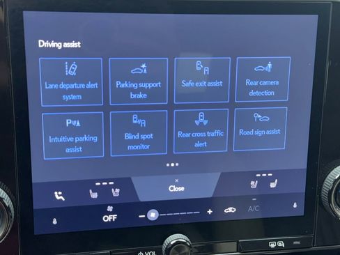 Used 2022 Lexus NX 350 350 Premium NAV,CAM,SUNROOF,CL image 25