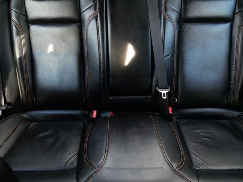 Used 2022 Dodge Charger GT w/ Plus Group image 13