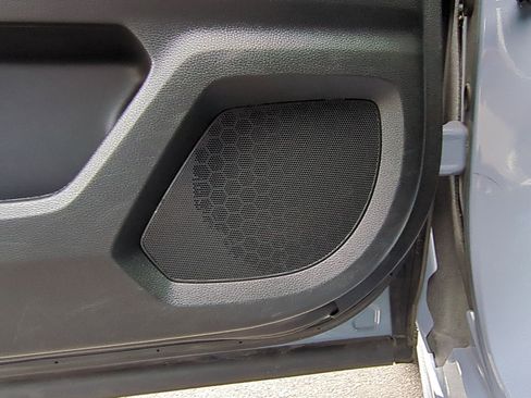 Used 2023 Honda Odyssey Sport image 15