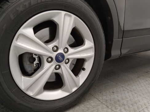 Used 2014 Ford Escape SE w/ Equipment Group 201A image 31