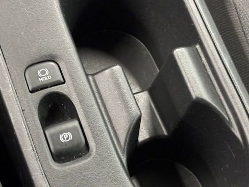 Used 2024 Toyota Corolla LE image 26