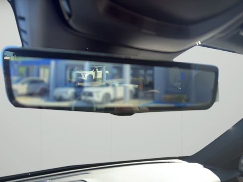 New 2026 Volvo XC60 B5 Plus w/ Protection Package image 8