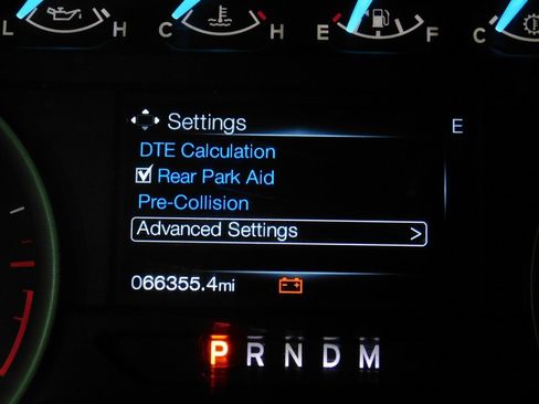 Used 2019 Ford F150 XLT w/ Equipment Group 302A Luxury image 51