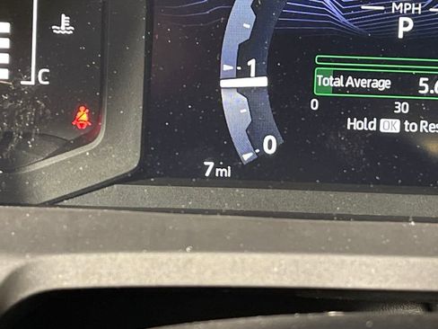 New 2025 Toyota Tacoma SR5 image 19