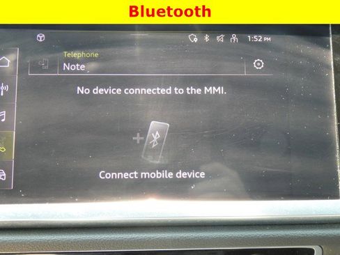 Used 2022 Audi Q3 2.0T Premium image 17