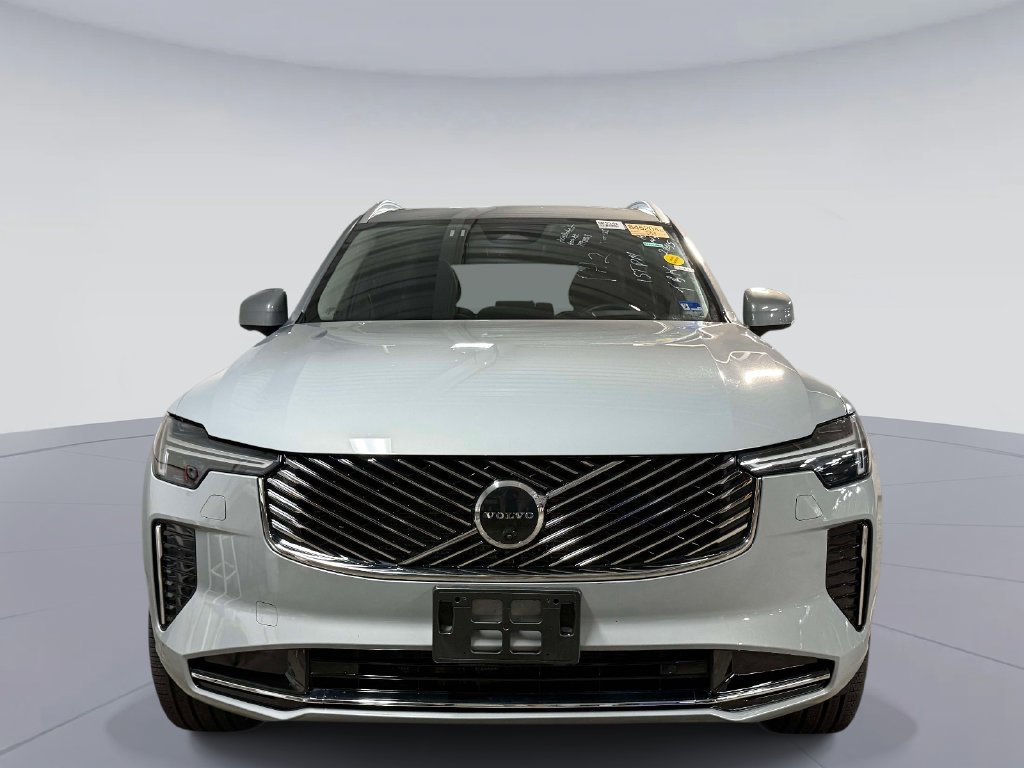 Used 2026 Volvo XC90 B6 Ultra AWD/4WD image 2
