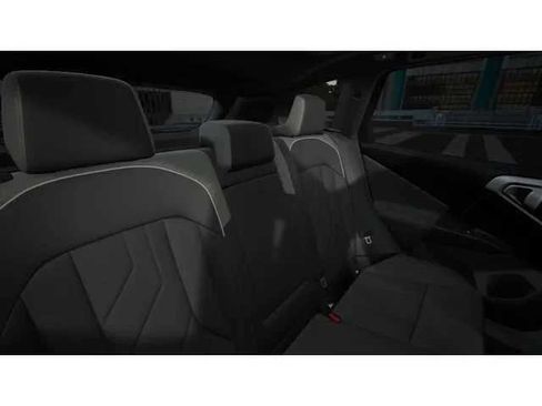 New 2026 BMW X3 M50 w/ Premium Package AWD/4WD image 12