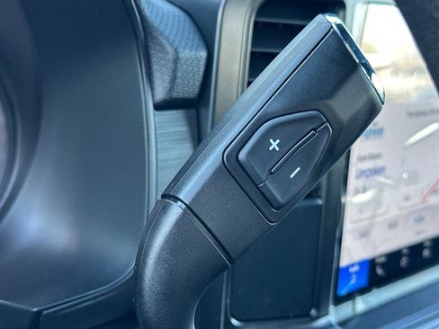 New 2026 Ford F150 STX image 19