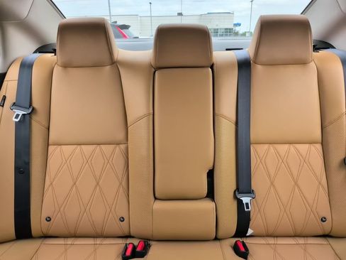 Used 2023 Nissan Sentra SV w/ SV Premium Package FWD image 28