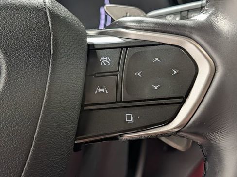 Used 2025 Lexus NX 350h AWD w/ Cold Area Package image 20
