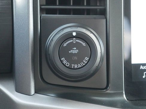 Used 2024 Ford F150 XLT w/ Equipment Group 302A MID AWD/4WD image 37