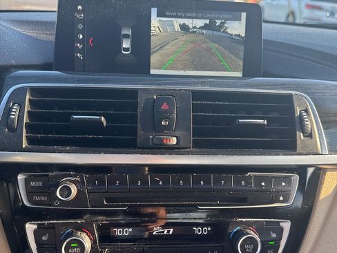 Used 2019 BMW 430i Gran Coupe image 20