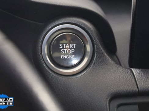 Used 2023 Lexus IS 350 F Sport w/ Navigation Package image 32