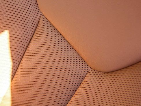 Certified 2023 BMW 230i Coupe w/ Convenience Package image 23