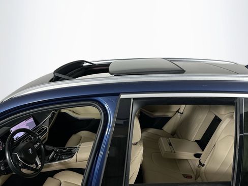 Used 2019 BMW X5 xDrive40i w/ Convenience Package image 29